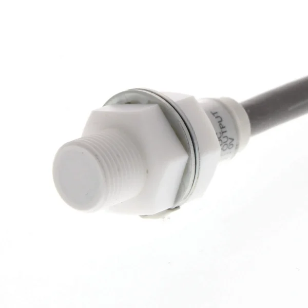 Omron E2FQX2E1 Endüstriyel Sensörler