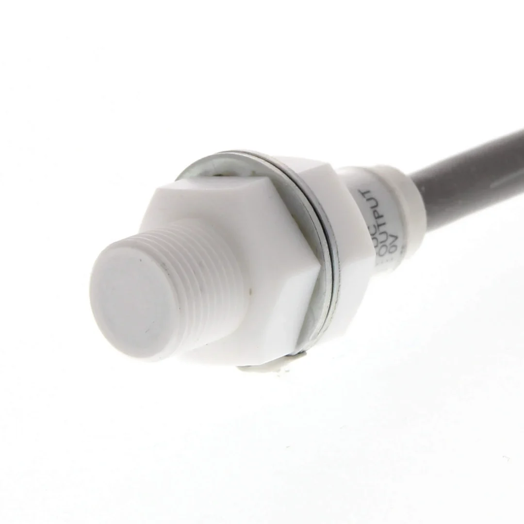 Omron E2FQ-X2F1 Endüstriyel Sensörler