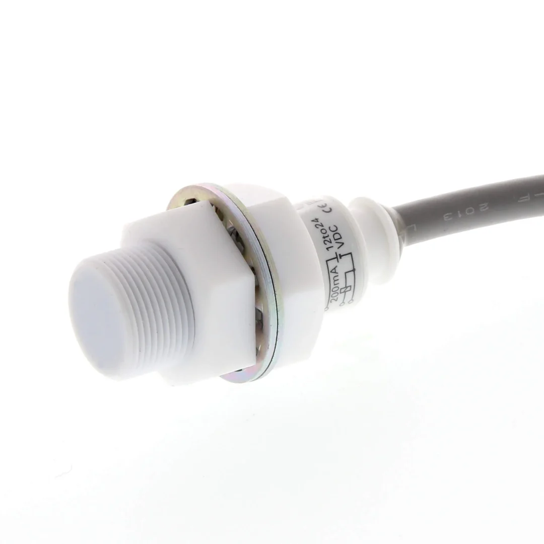 Omron E2FQ-X5D1 Endüstriyel Sensörler
