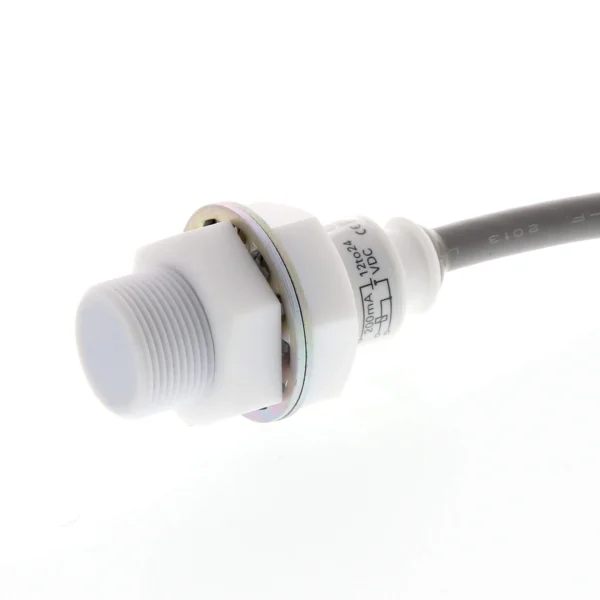 Omron E2FQ-X5F1 Endüstriyel Sensörler
