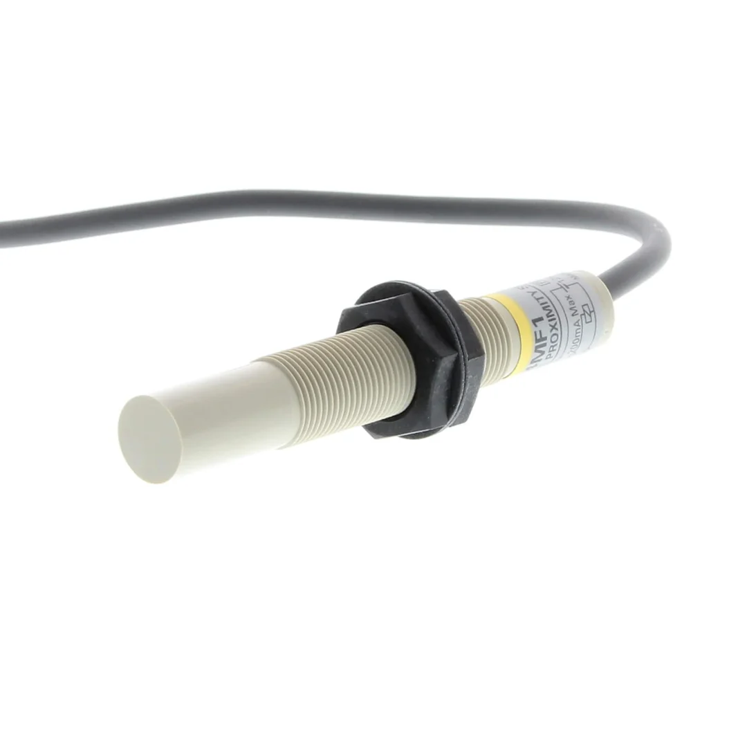 Omron E2K-X4ME1 Endüstriyel Sensörler