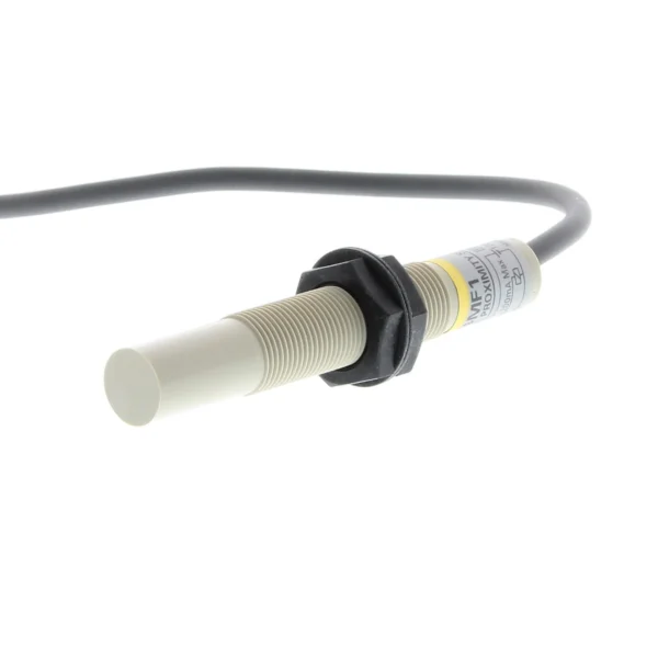Omron E2KX4MF1 Endüstriyel Sensörler