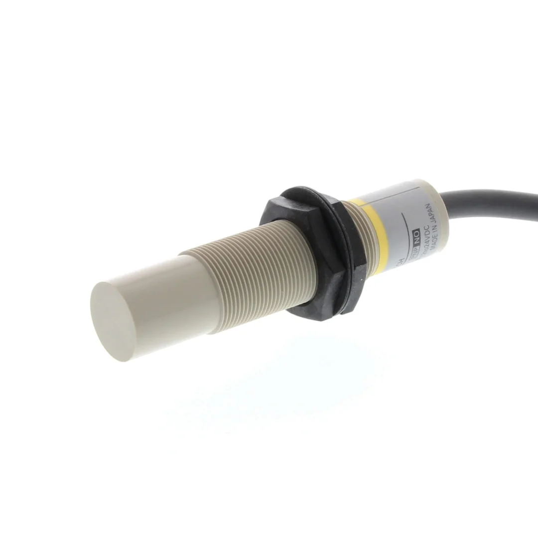 Omron E2K-X8MF2 Endüstriyel Sensörler