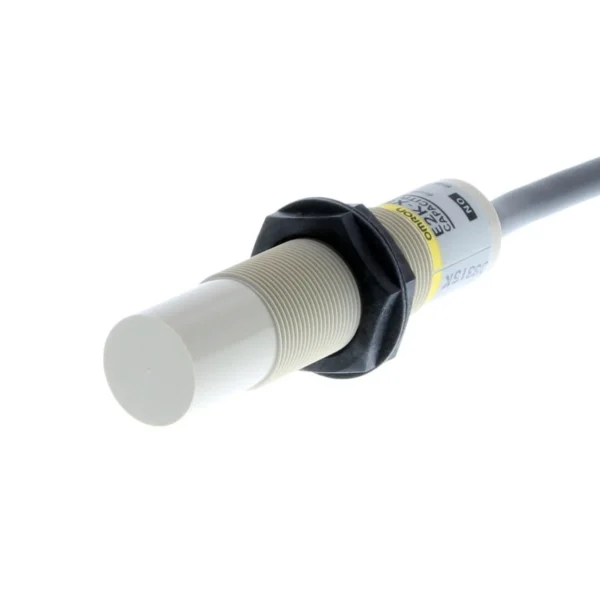 Omron E2K-X8MY1 5M Endüstriyel Sensörler