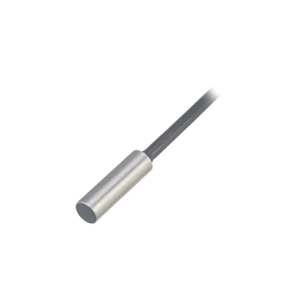 Omron E2NC-ED01-F
