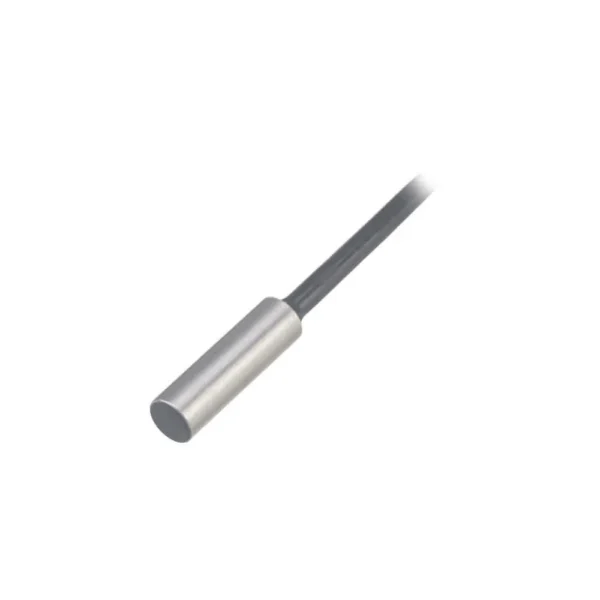 Omron E2NCED02S