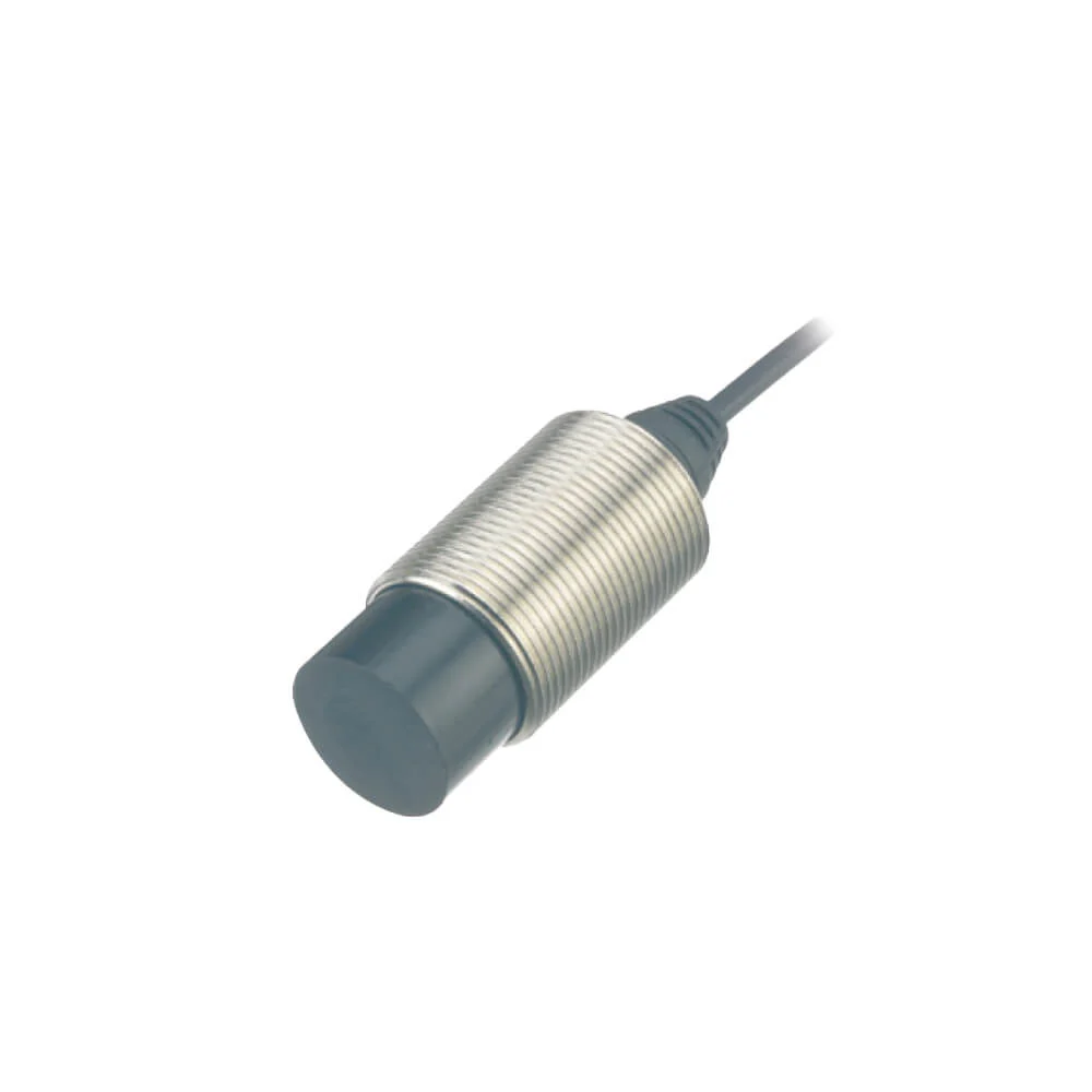 Omron E2NC-EM07M-S