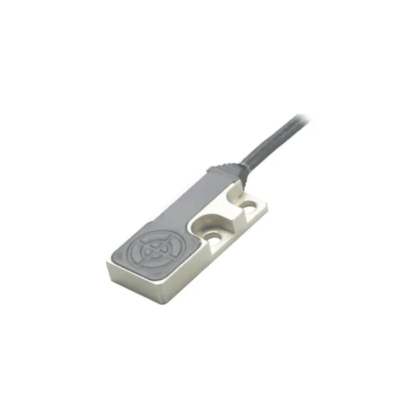 Omron E2NCEV05S