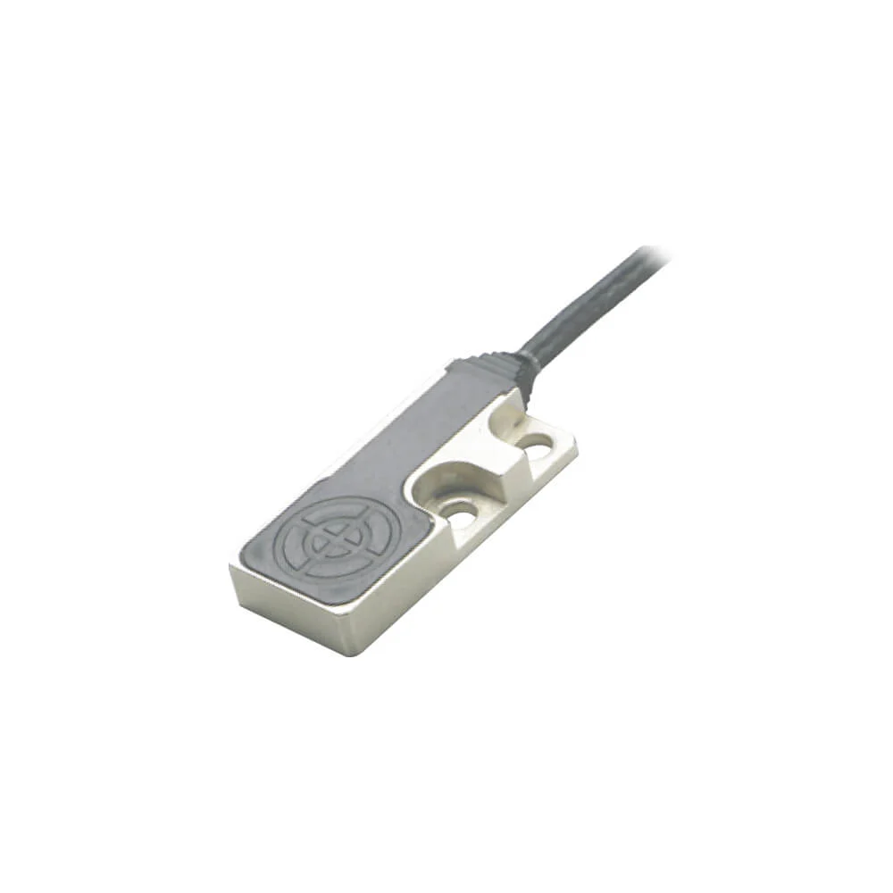 Omron E2NC-EV05-S