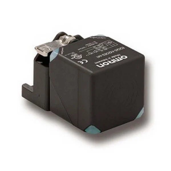 Omron E2Q5N40ME3M1 Endüstriyel Sensörler