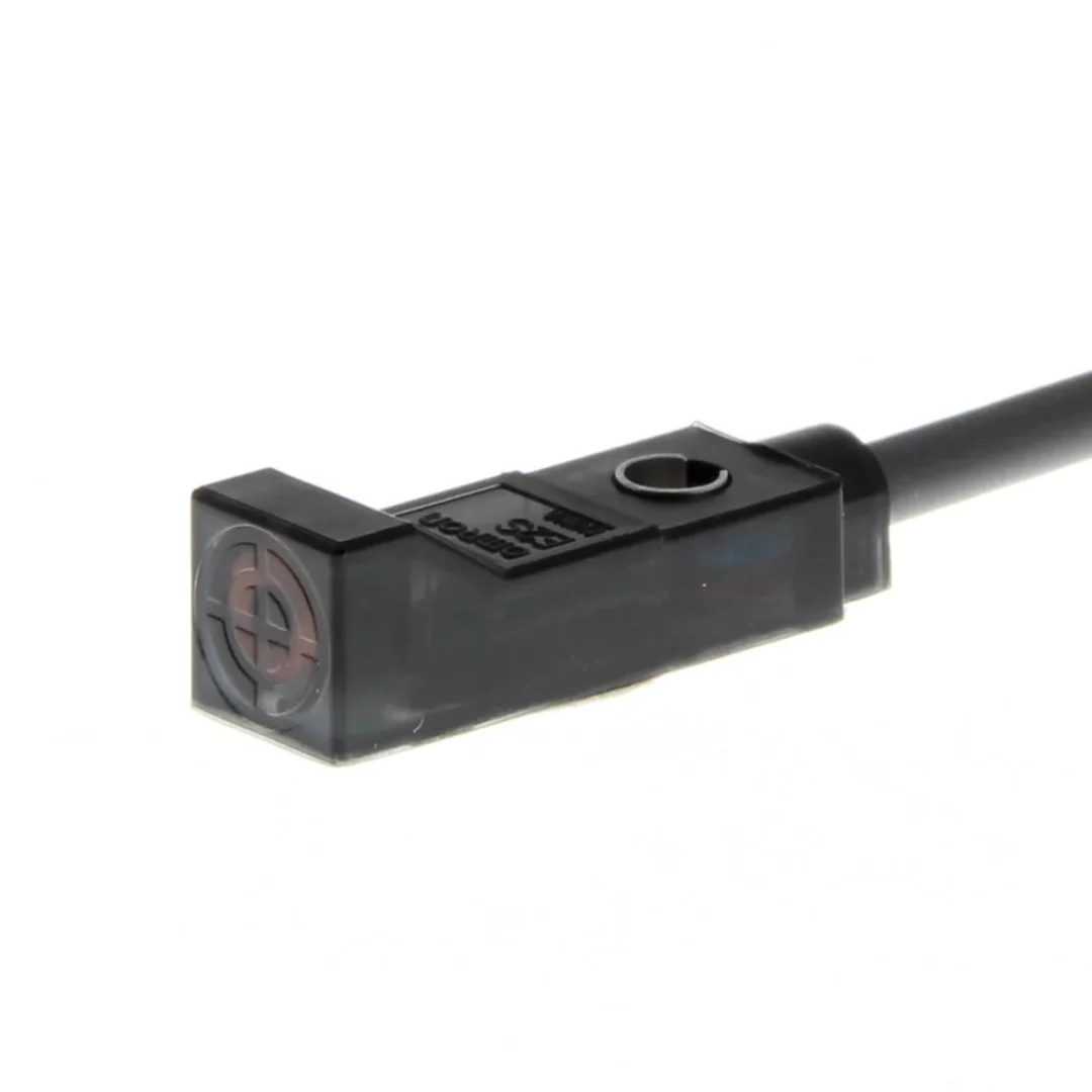 Omron E2S-Q23 1M Endüstriyel Sensörler