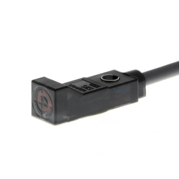 Omron E2SQ251M Endüstriyel Sensörler