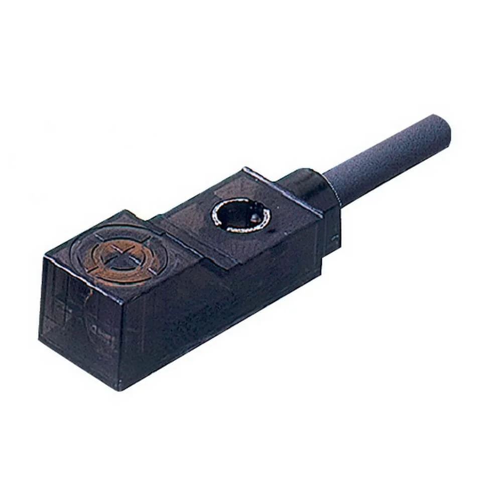 Omron E2S-W23-R 5M Endüstriyel Sensörler