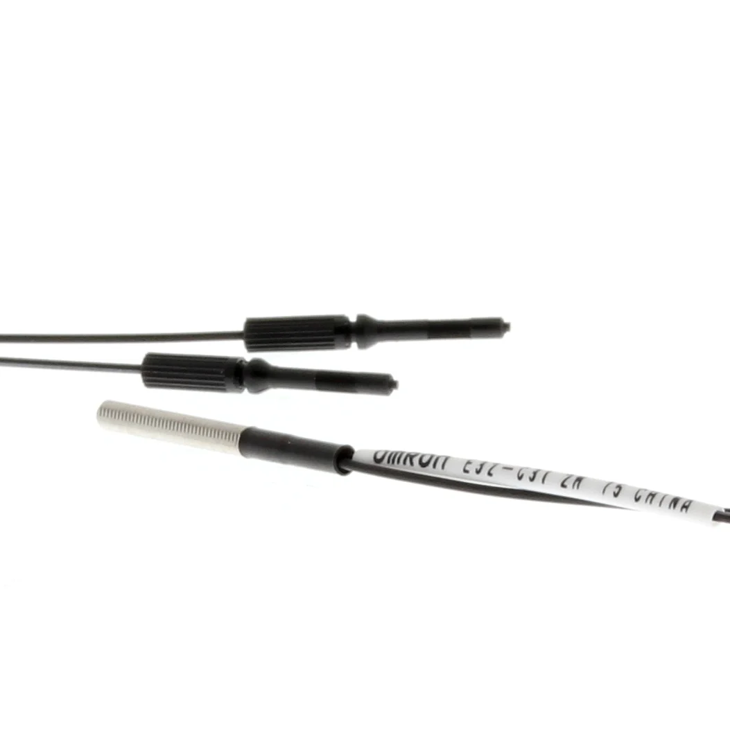 Omron E32-C31 2M Endüstriyel Sensörler