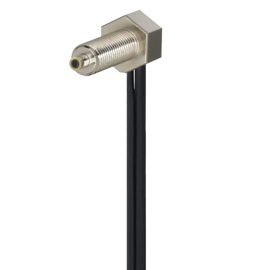 Omron E32-C91N 2M Endüstriyel Sensörler