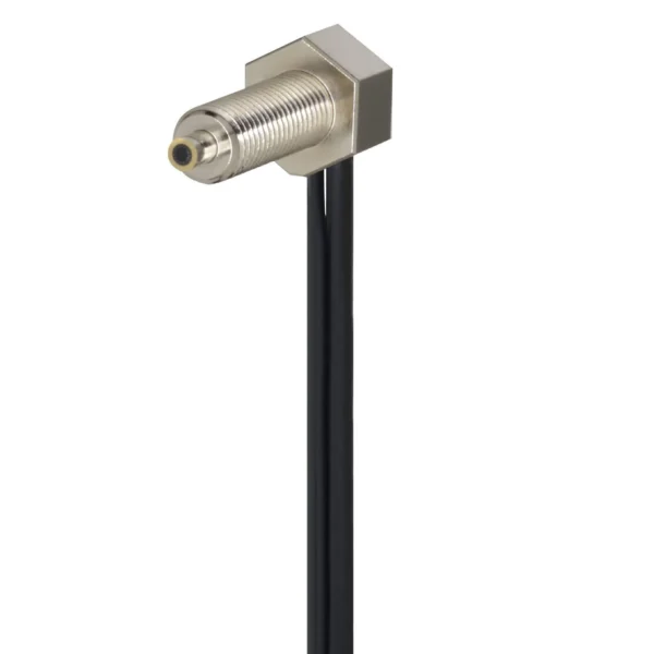 Omron E32C91N2M Endüstriyel Sensörler