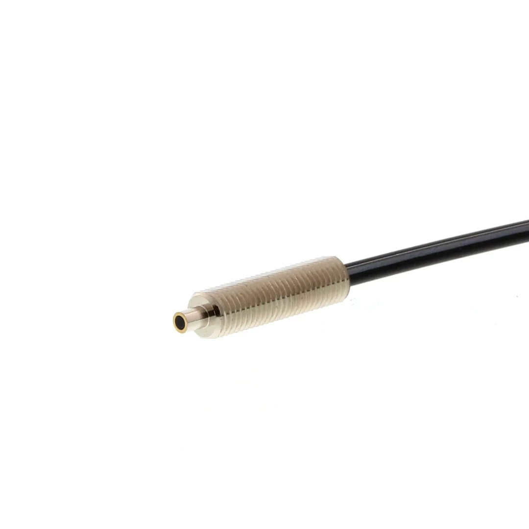 Omron E32-CC200 2M Endüstriyel Sensörler