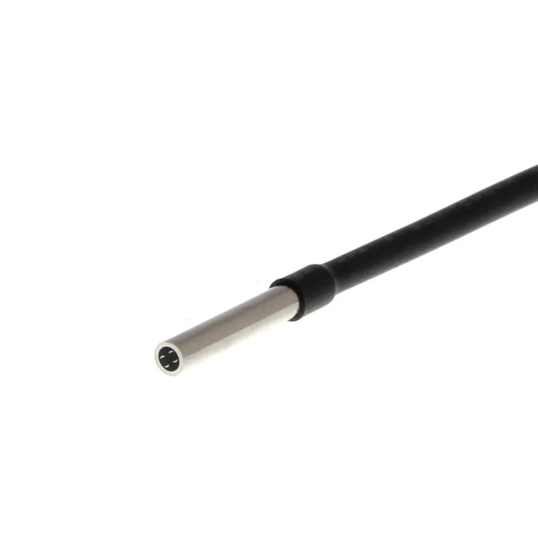 Omron E32-D12 2M Endüstriyel Sensörler
