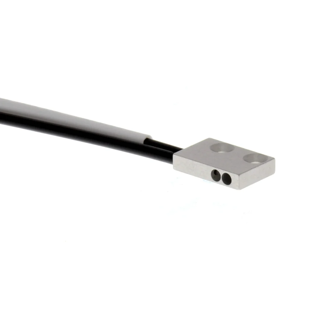 Omron E32-D15Y 2M Endüstriyel Sensörler