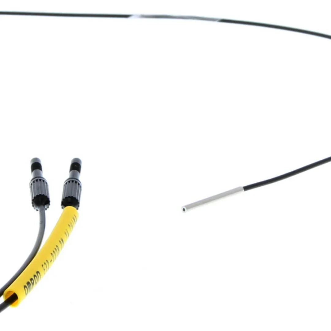 Omron E32-D22B 2M Endüstriyel Sensörler