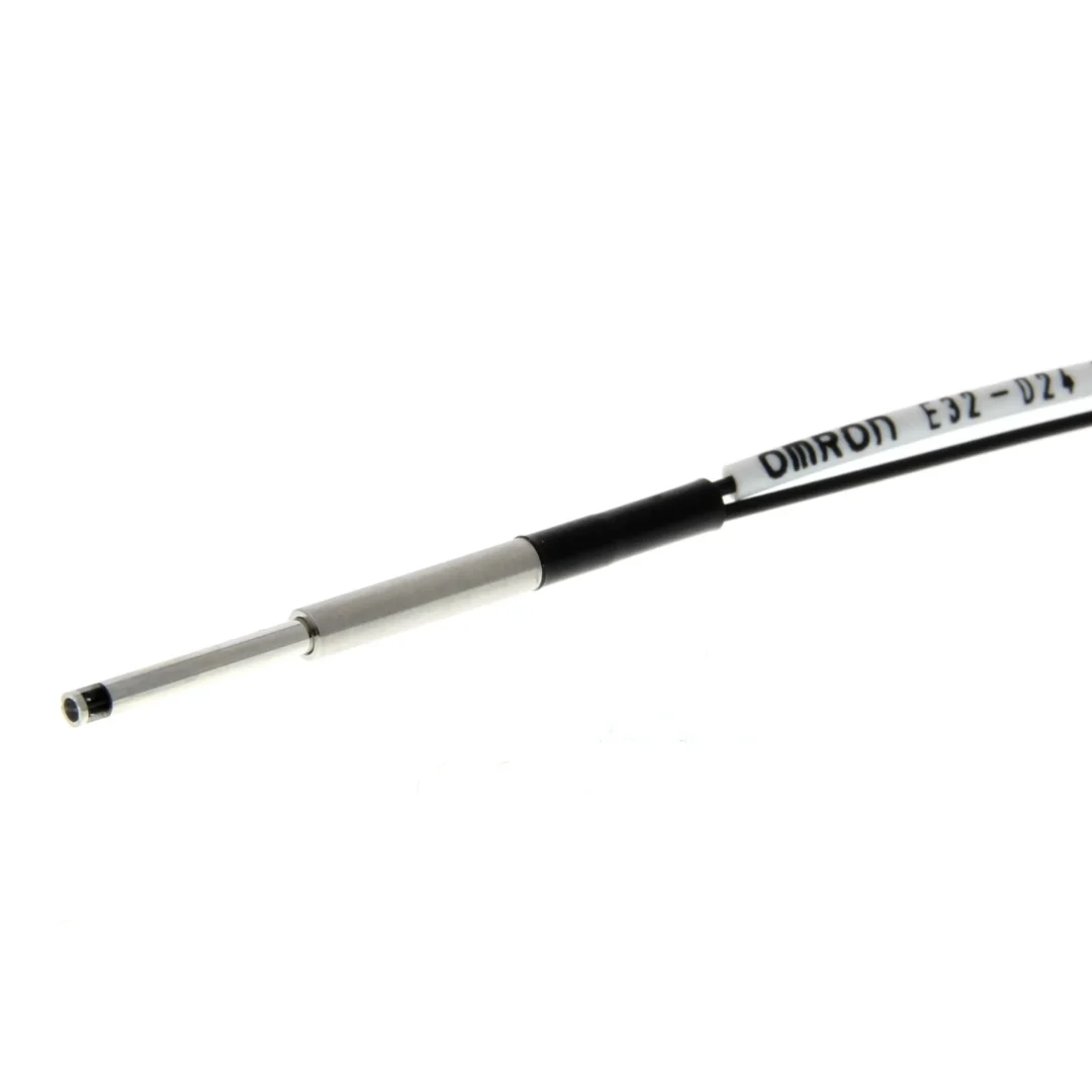 Omron E32-D24 2M Endüstriyel Sensörler