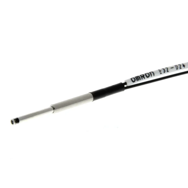 Omron E32-D24 2M Endüstriyel Sensörler