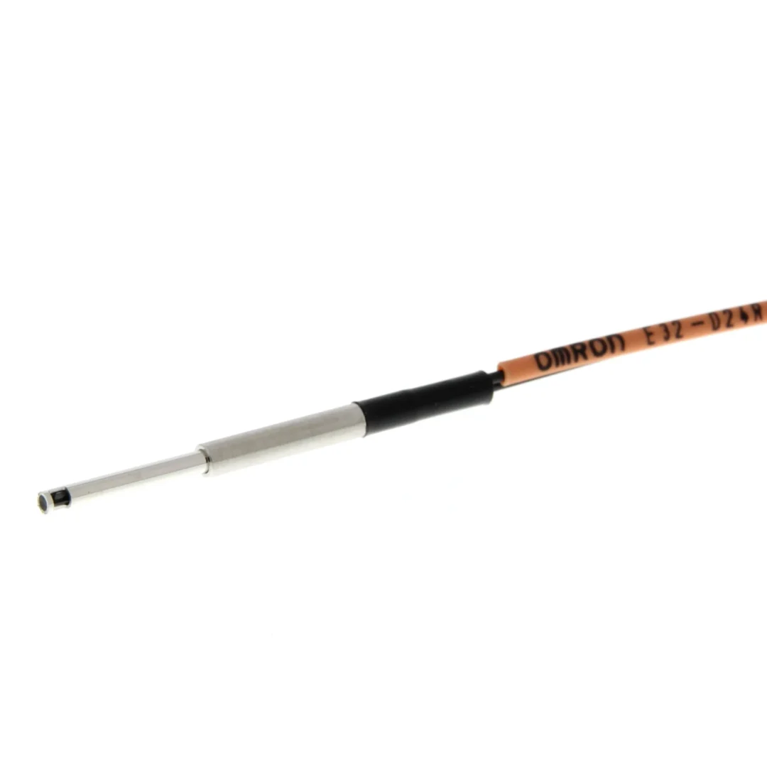 Omron E32-D24R 2M Endüstriyel Sensörler