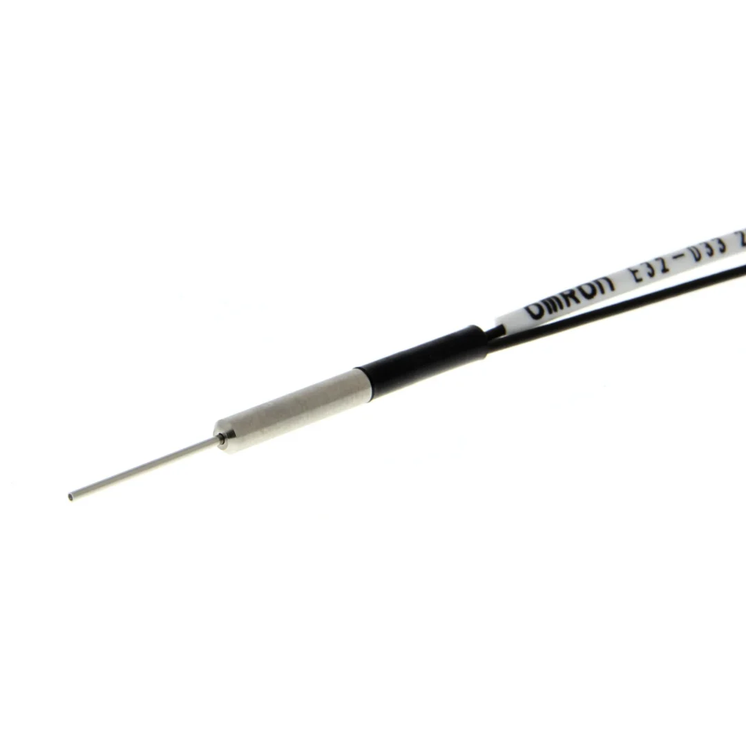 Omron E32-D33 2M Endüstriyel Sensörler