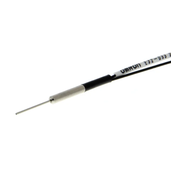Omron E32D332M Endüstriyel Sensörler