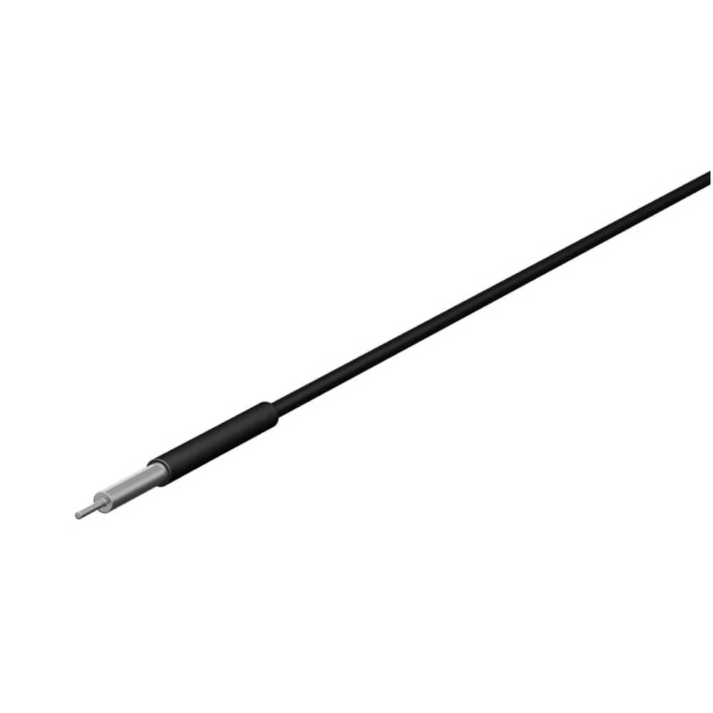 Omron E32-D43M 1M Endüstriyel Sensörler