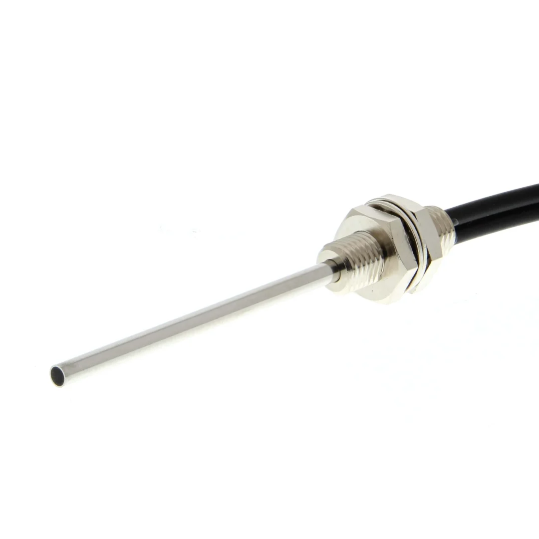 Omron E32-DC200B4 2M Endüstriyel Sensörler
