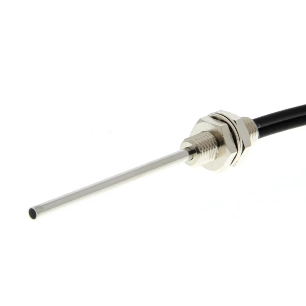 Omron E32DC200B42M Endüstriyel Sensörler
