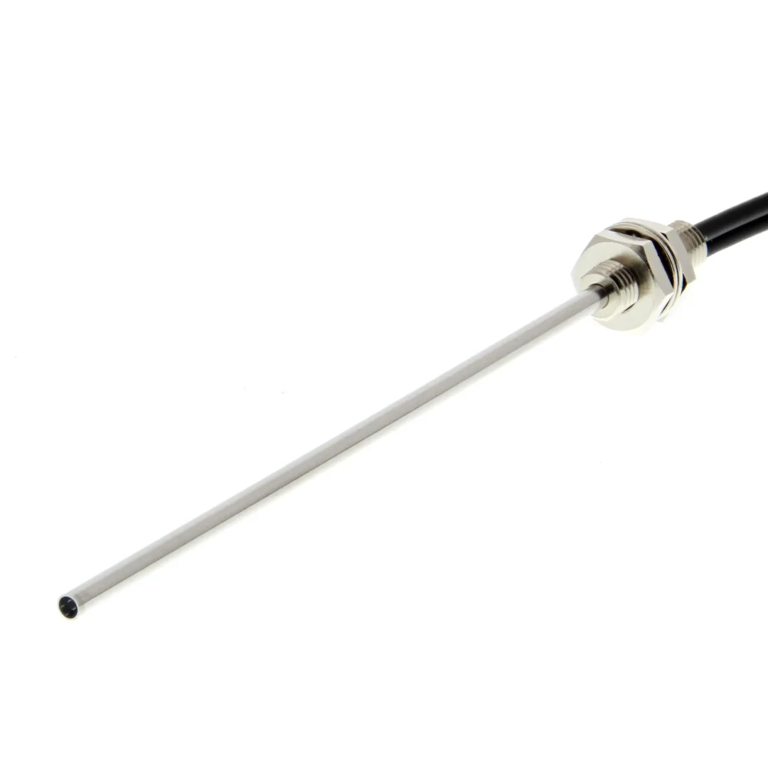 Omron E32-DC200BR Endüstriyel Sensörler