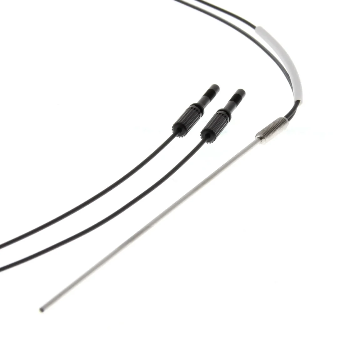 Omron E32-DC200F4 Endüstriyel Sensörler