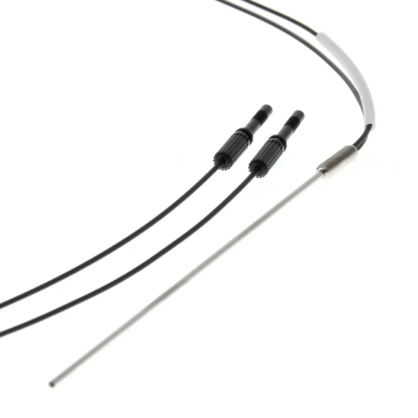 Omron E32DC200F4R Endüstriyel Sensörler