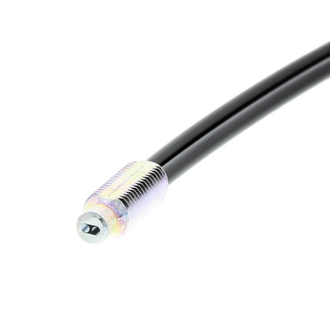 Omron E32-DC500 5M Endüstriyel Sensörler