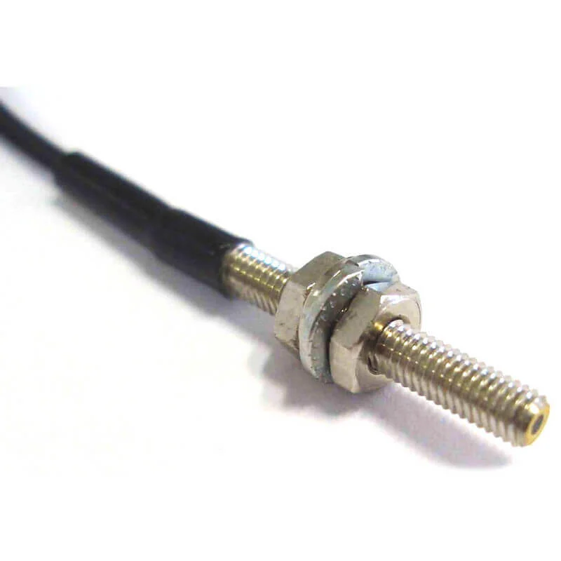Omron E32-EC31 6M Endüstriyel Sensörler