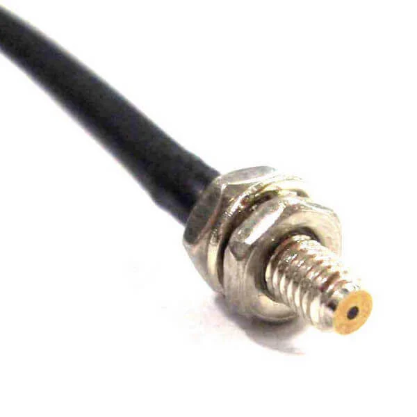 Omron E32EC4111M Endüstriyel Sensörler