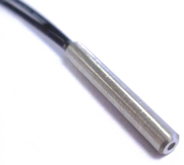Omron E32-ED22 2M Endüstriyel Sensörler