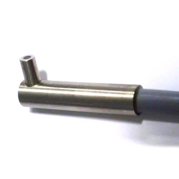 Omron E32ED84112M Endüstriyel Sensörler