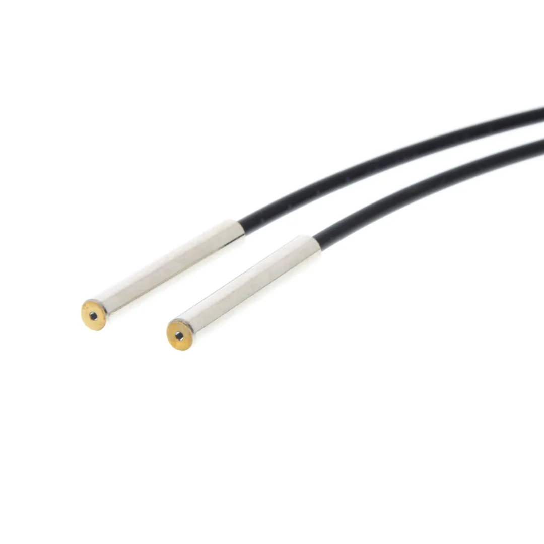 Omron E32-ETC220 2M Endüstriyel Sensörler