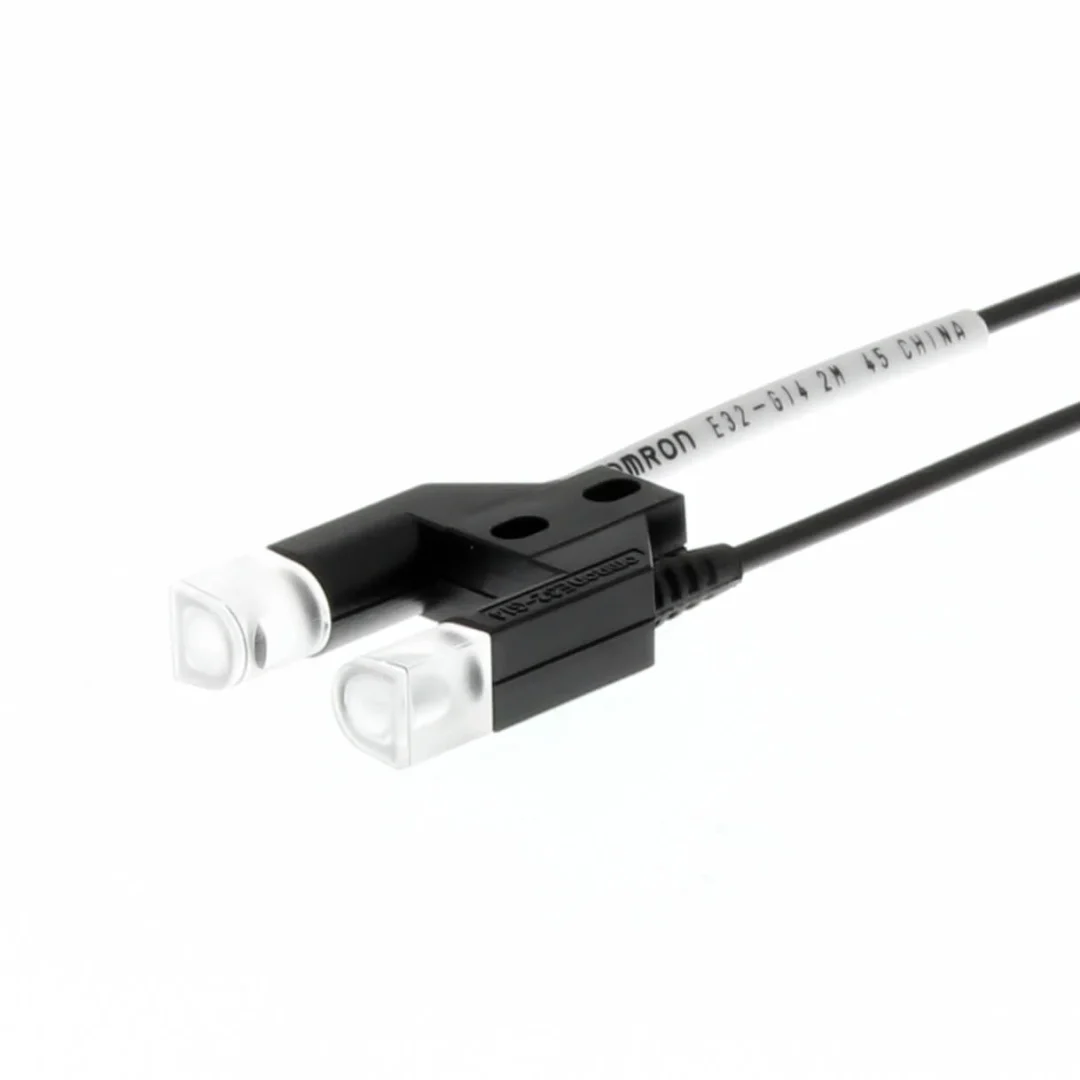 Omron E32-G14 Endüstriyel Sensörler