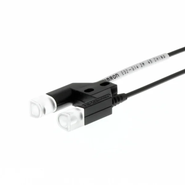 Omron E32G14 Endüstriyel Sensörler