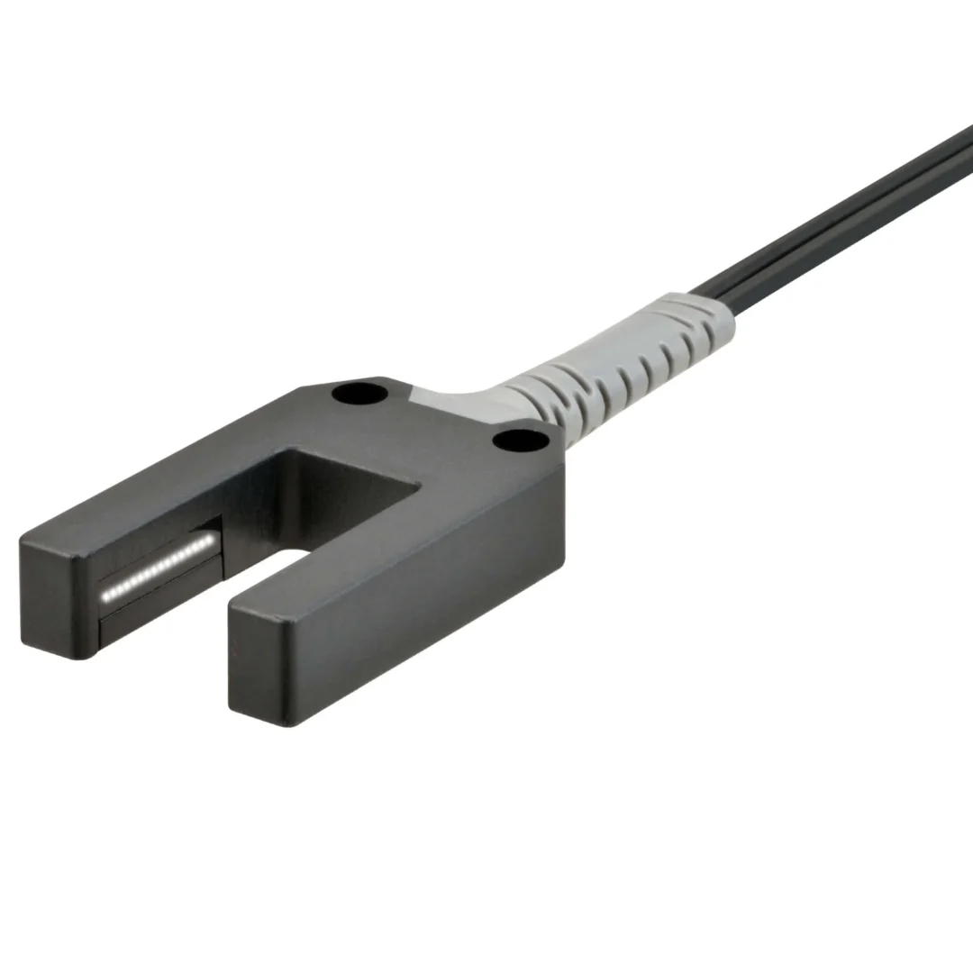 Omron E32-G16 2M Endüstriyel Sensörler