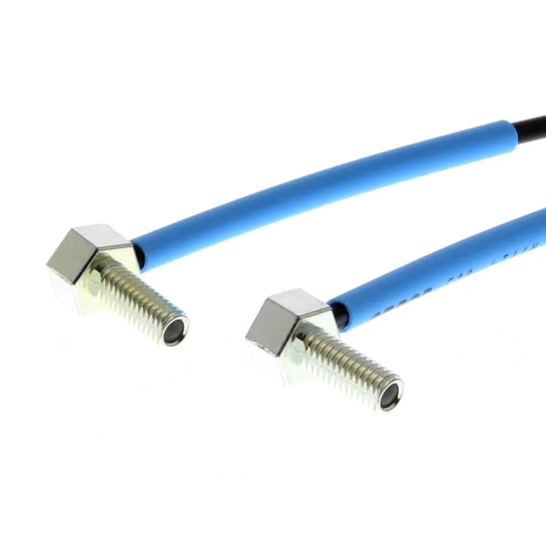 Omron E32-LT11N 2M Endüstriyel Sensörler