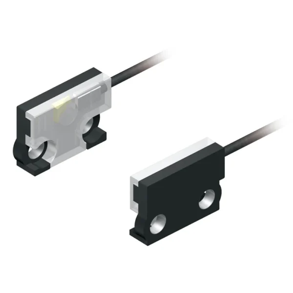 Omron E32LT35Z2M Endüstriyel Sensörler