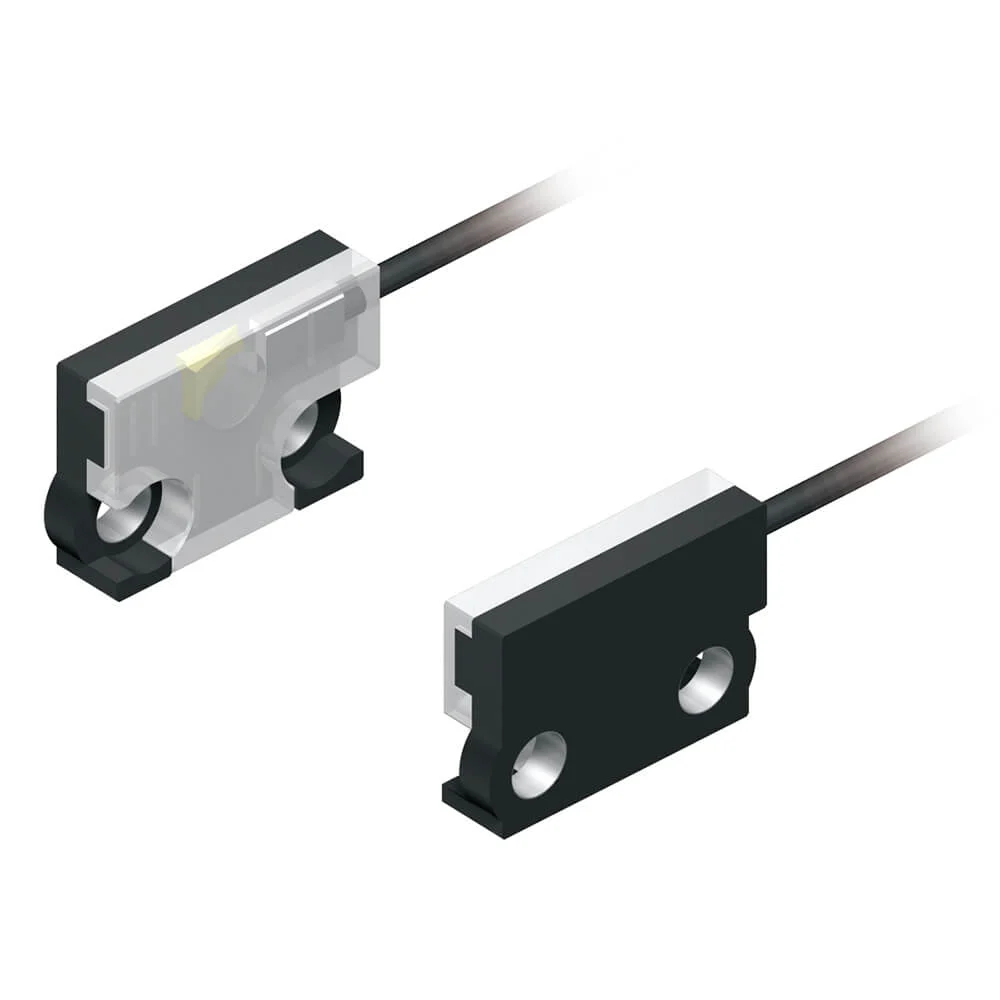Omron E32-LT35Z 2M Endüstriyel Sensörler