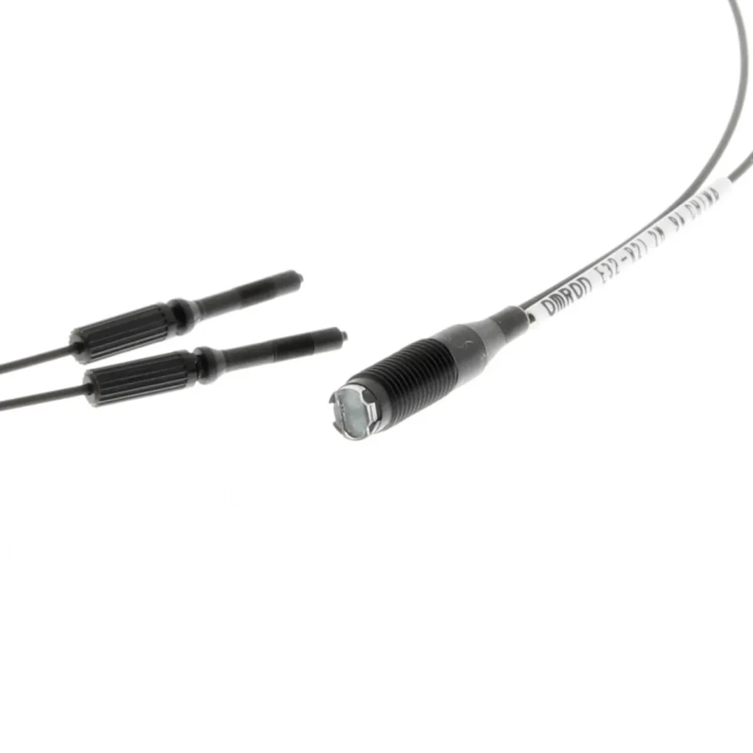Omron E32-R21 2M Endüstriyel Sensörler