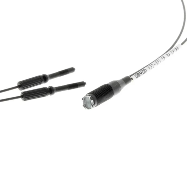 Omron E32R212M Endüstriyel Sensörler