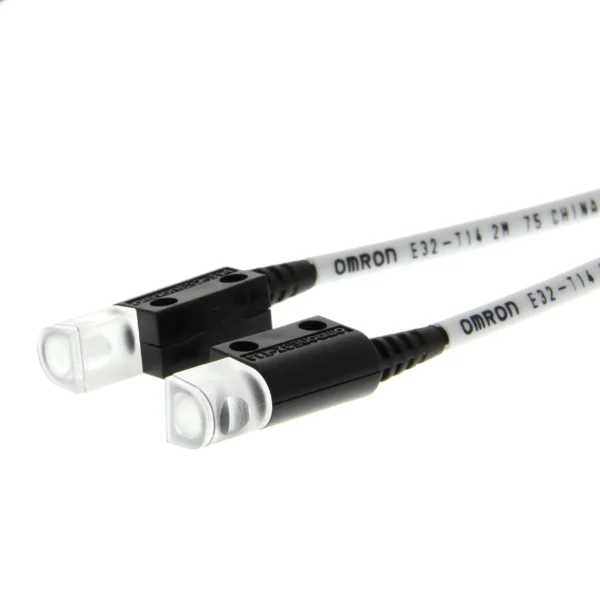 Omron E32-T14 5M Endüstriyel Sensörler